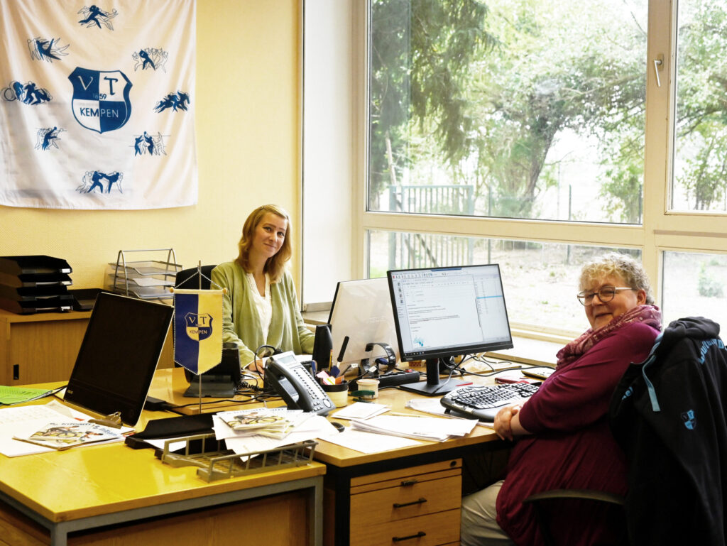 20251007_VT_Geschäftsstelle_04 Foto_Axel_Küppers