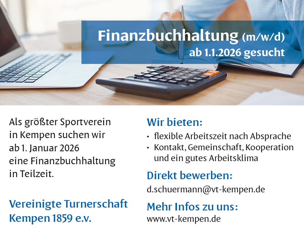 2025-11-10_stellenanzeige_Finanzbuchhaltung_1000px